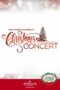 Hallmark Channel's Christmas Concert (2019)