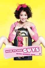 How to Use Guys with Secret Tips (2013)