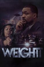 Weight (2017)