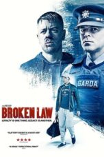 Broken Law (2020)
