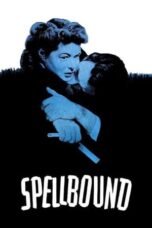 Spellbound (1945)