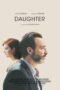 Daughter (2019)