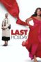 watch last holiday online free