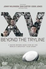 XV Beyond the Tryline (2016)