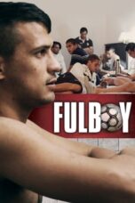 Fulboy (2015)