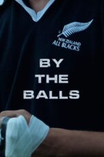 By the Balls (2019)