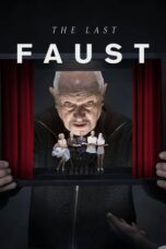 The Last Faust (2019)