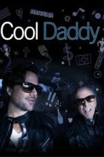 Cool Daddy (2021)