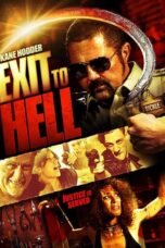 Exit to Hell (2013)