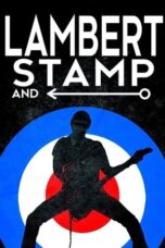 Lambert & Stamp (2014)