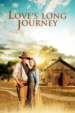 Love's Long Journey (2005)