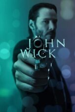 John Wick (2024)