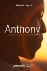 Anthony (2020)