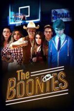 The Boonies (2019)