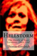 Hellstorm (2015)