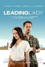 Leading Lady (2014)