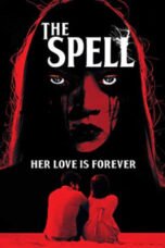 The Spell (2019)