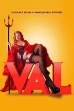 Val (Feature) (2021)