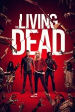 The Living Dead (2019)