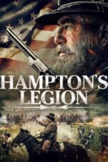 Hampton's Legion (2021)