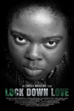 Lock Down Love (2021)