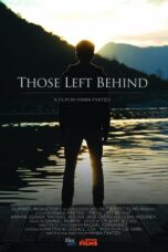 Those Left Behind (2017)