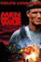 Men of War (1994)