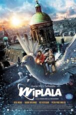 The Amazing Wiplala (2014)