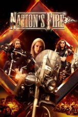 Nation's Fire (2019)