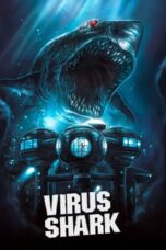 Virus Shark (2021)