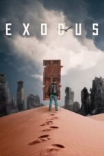Exodus (2021)