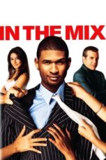 In The Mix (2005)