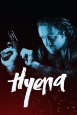 Hyena (2014)