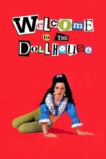 Welcome to the Dollhouse (1996)