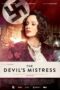Devil's Mistress (2016)
