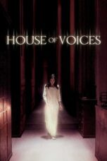 House of Voices (2004)