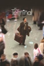 The Terminal (2004)