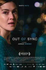 OUT OF SYNC (2021)