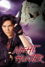Night Hunter (1996)