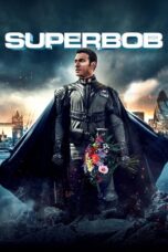 SuperBob (2015)
