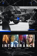 Intolerance: No More (2020)