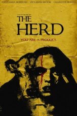 The Herd (2014)