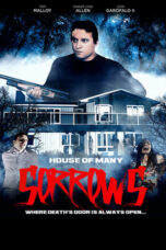 House of Many Sorrows (2020)