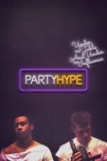 Party Hype (2018)