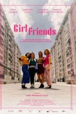 Girlfriends (2021)