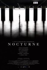 Nocturne (2016)