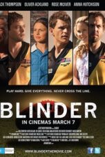 Blinder (2013)