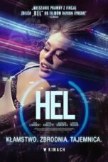 Hel (2016)