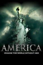 America: Imagine the World Without Her (2014)