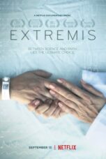 Extremis (2016)